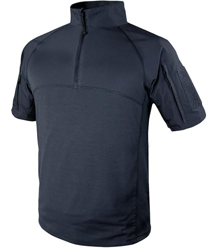 Amazon.co.jp: CONDOR COMBAT SHIRT XL GRAPHITE 101065-018-XL